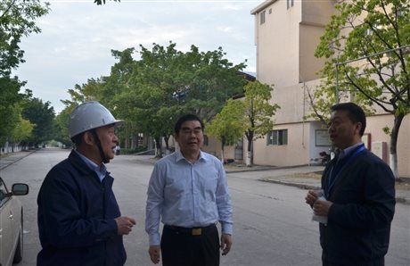 C:鄭嘉鴻總經辦通訊稿81211市長到訪給小鄭_2WC1716.jpg