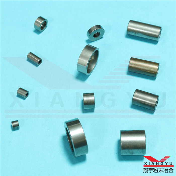 鐵基含油軸承 鐵基含油軸承