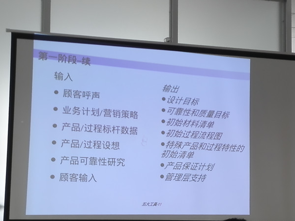 TS16949工具-翔宇粉末冶金 TS16949工具-翔宇粉末冶金