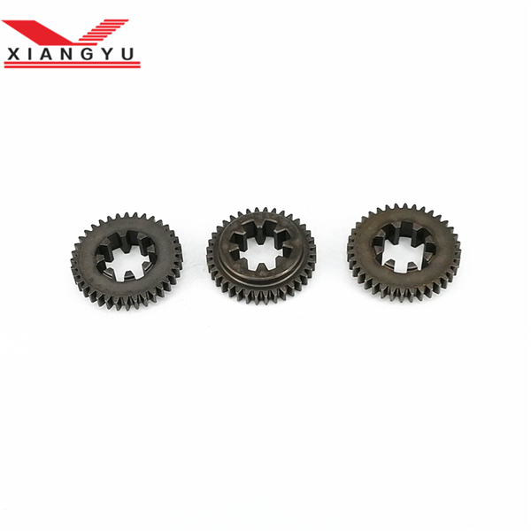 智能門鐵基齒輪 智能門鐵基齒輪