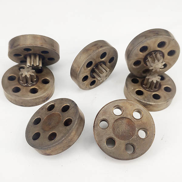 8205dc39063c4dfe579cc61201be4f7.jpg 8205dc39063c4dfe579cc61201be4f7.jpg