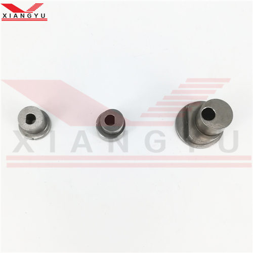 粉末冶金偏心輪定制 粉末冶金偏心輪定制