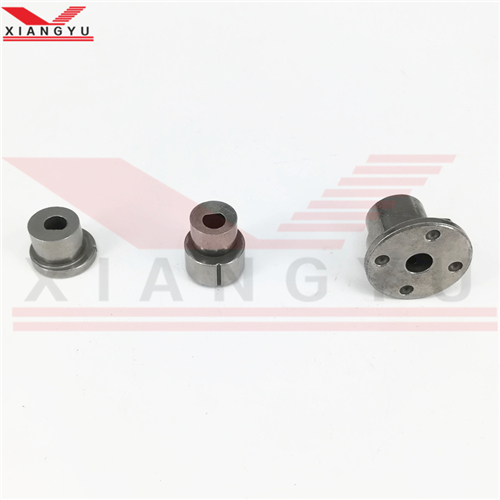 粉末冶金偏心輪加工 粉末冶金偏心輪加工