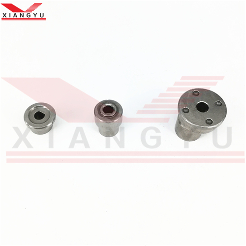 粉末冶金偏心輪廠家 粉末冶金偏心輪廠家