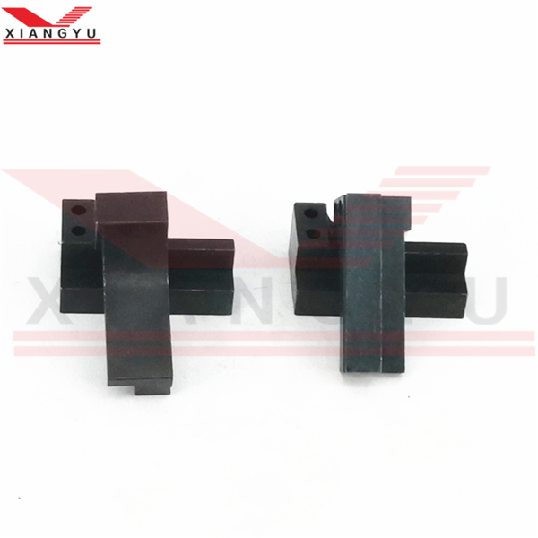 針裝機鐵基粉末冶金件(小)定制 針裝機鐵基粉末冶金件(小)定制