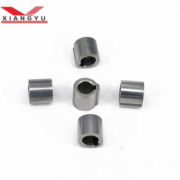 機(jī)床鐵基粉末冶金連接套生產(chǎn) 機(jī)床鐵基粉末冶金連接套生產(chǎn)