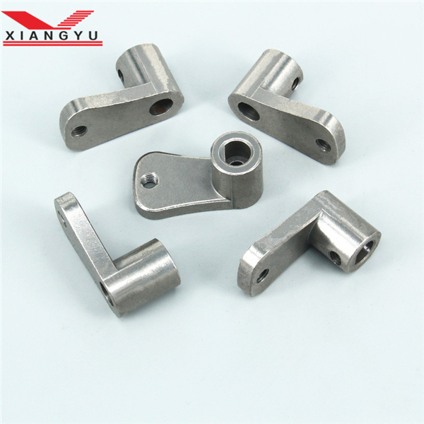 粉末冶金鐵基彈簧座生產(chǎn) 粉末冶金鐵基彈簧座生產(chǎn)