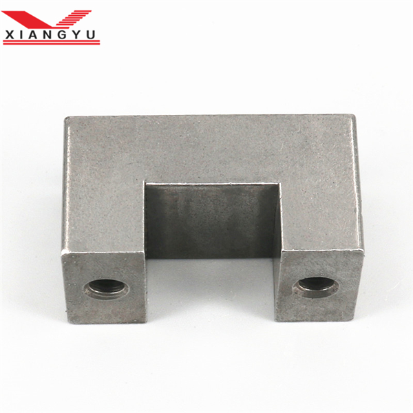 粉末冶金鐵基彈簧桿定位座廠(chǎng)家 粉末冶金鐵基彈簧桿定位座廠(chǎng)家