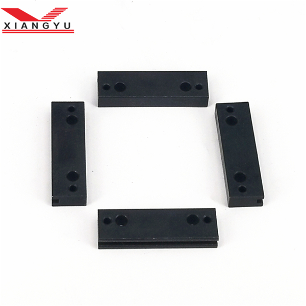 紡織機械粉末冶金制品 紡織機械粉末冶金制品