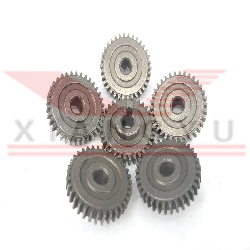 1659953252203225.jpg 側面2_副本.jpg