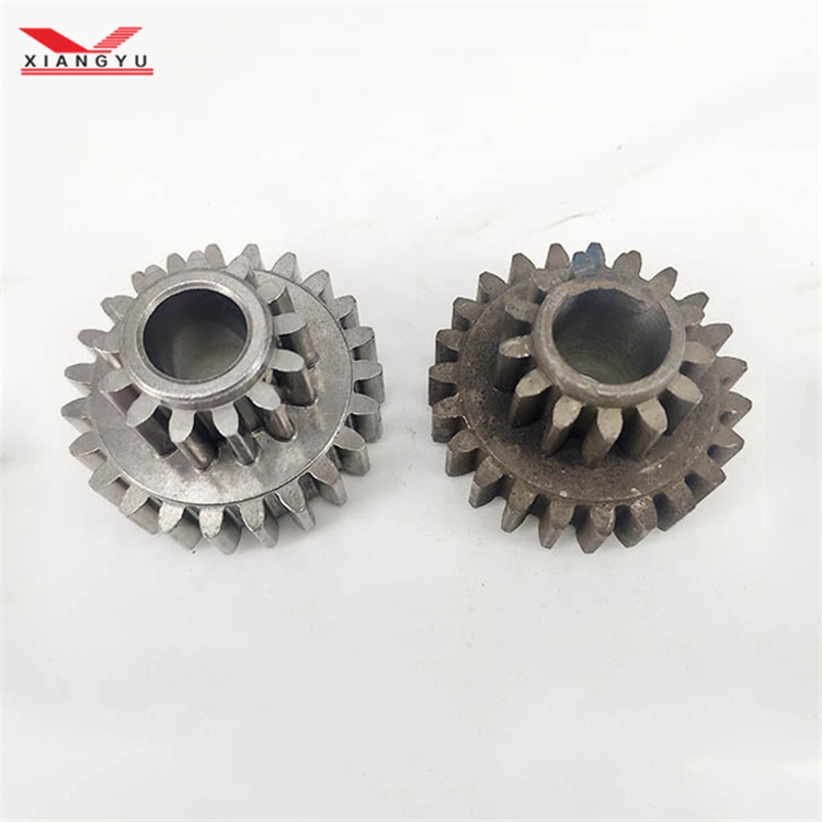 粉末冶金 粉末冶金