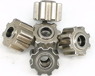 1676532295185426.png image.png