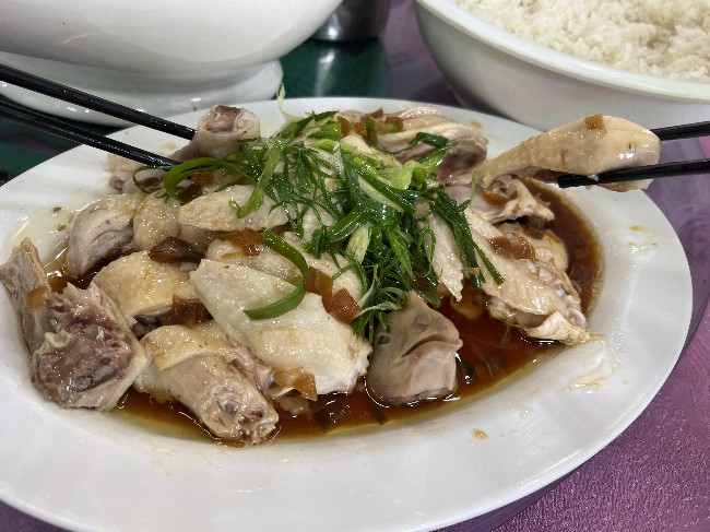 1698827977943034.jpg 清遠當?shù)孛朗?清遠雞.jpg