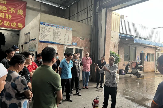 1699944396855039.png image.png