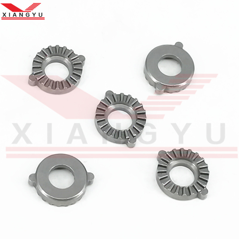 齒輪粉末冶金價格怎么算? 齒輪粉末冶金價格怎么算?