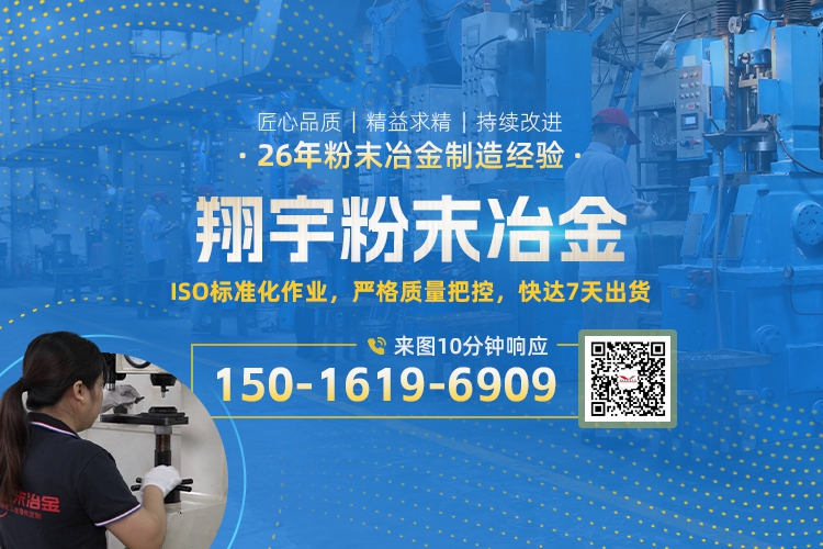 1761872994193815.jpg 聯系02.jpg