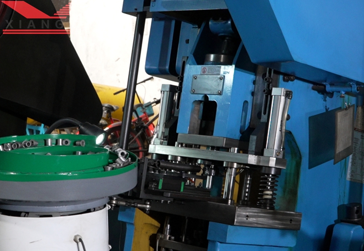 不銹鋼粉末冶金廠（不銹鋼冶金粉末產(chǎn)品哪有加工）