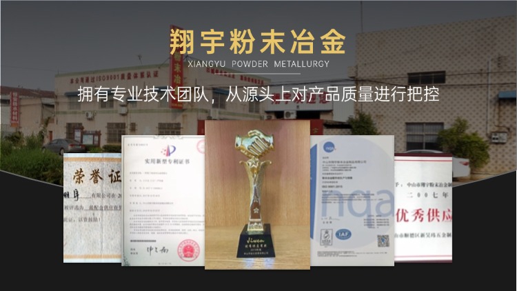 1765847624113672.jpg 質量11.jpg