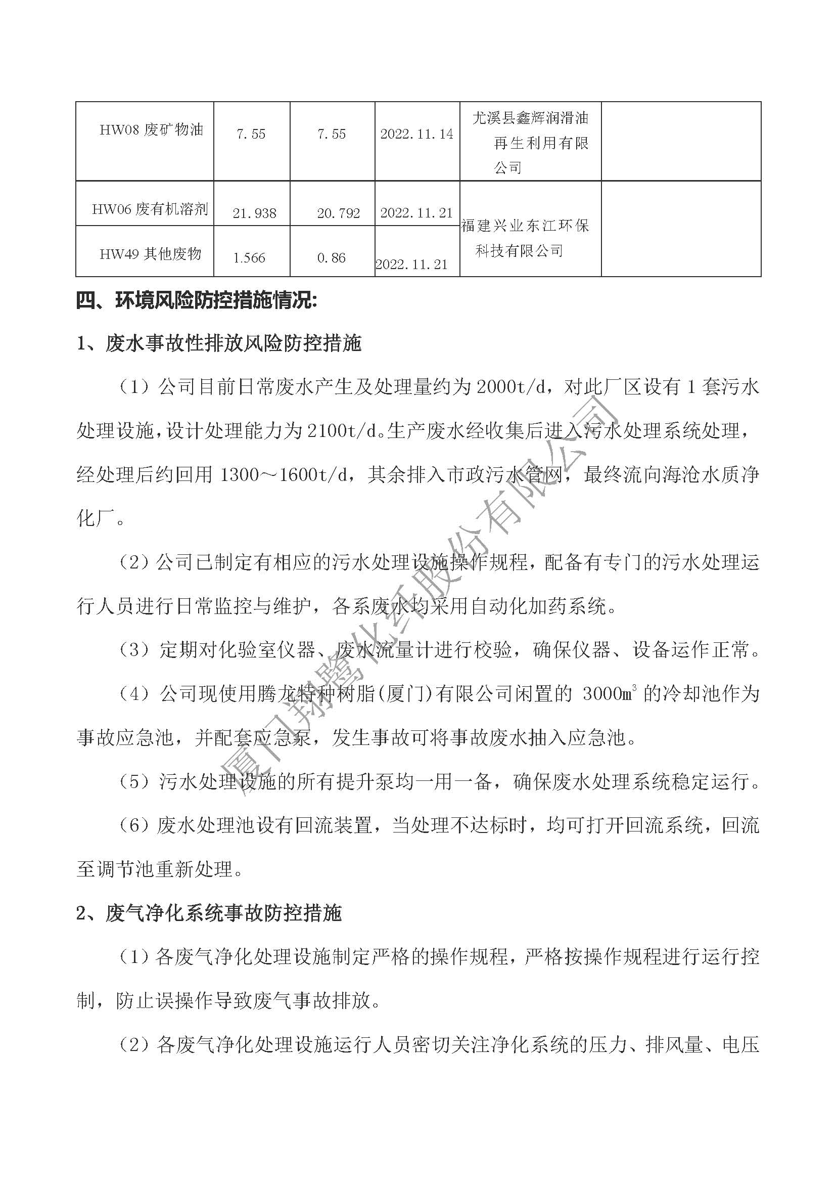 清潔生產審核企業信息公開_頁面_3.jpg