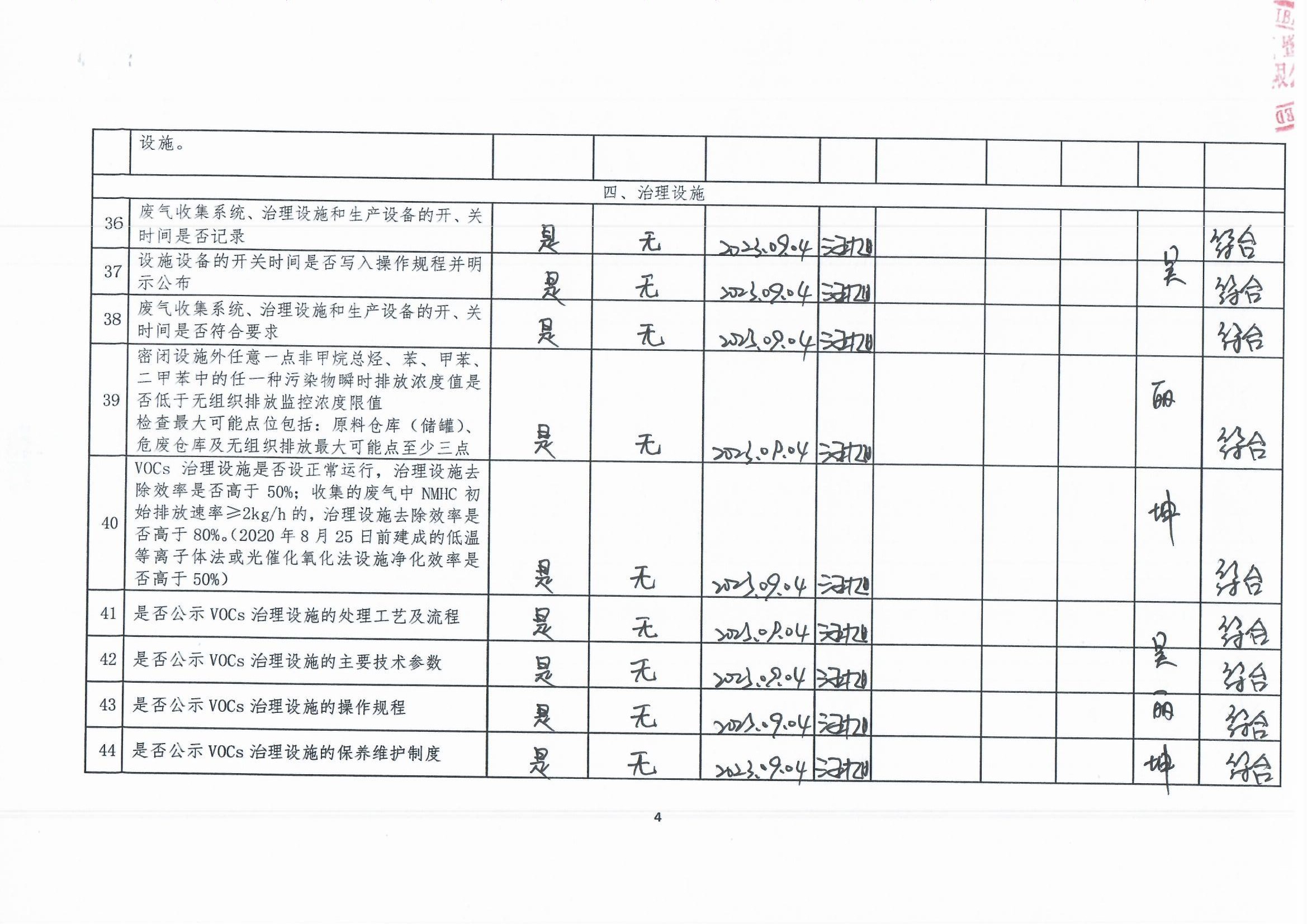 2023年第三季度揮發性有機物整治企業自查表_頁面_4.jpg