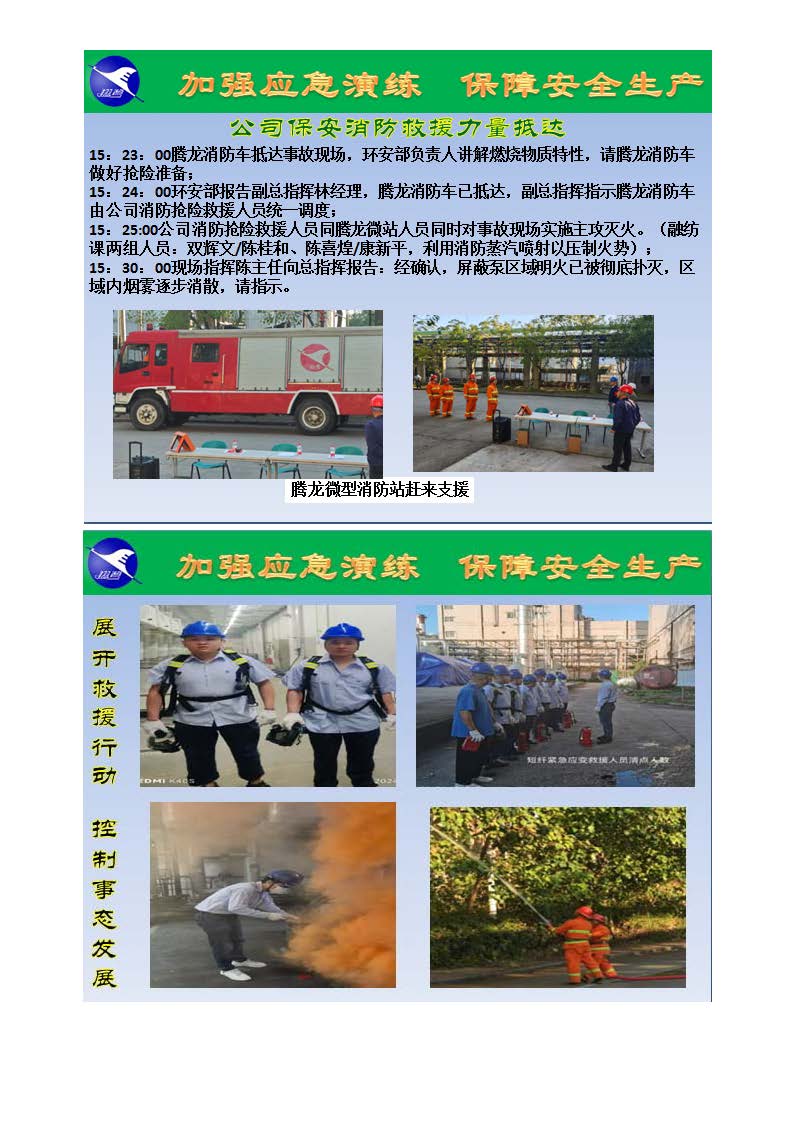 翔鷺化纖2024突發環境事故應急演練總結報道_頁面_09.jpg