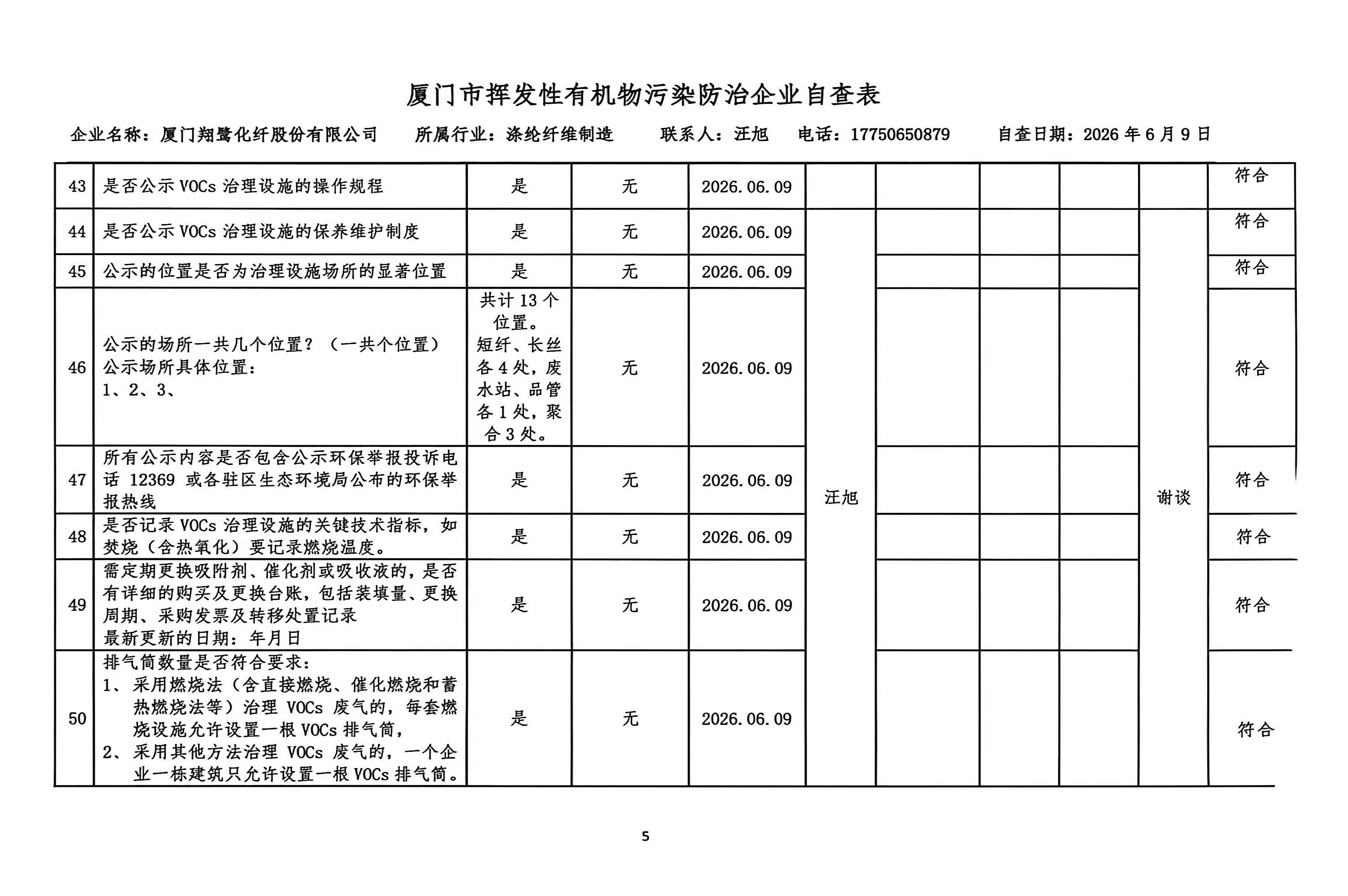 2026年第二季度揮發性有機物整治企業自查表_頁面_5.jpg