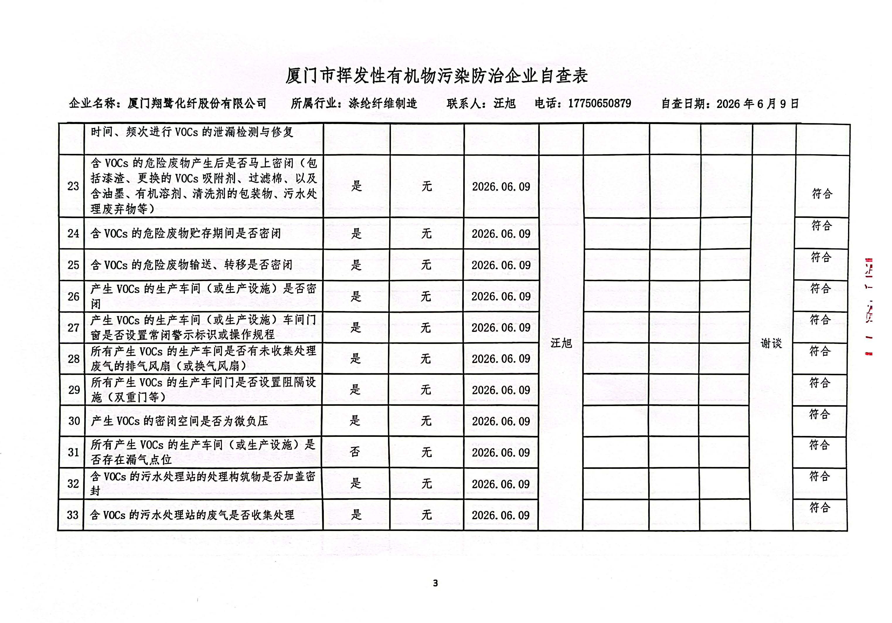 2026年第二季度揮發性有機物整治企業自查表_頁面_3.jpg
