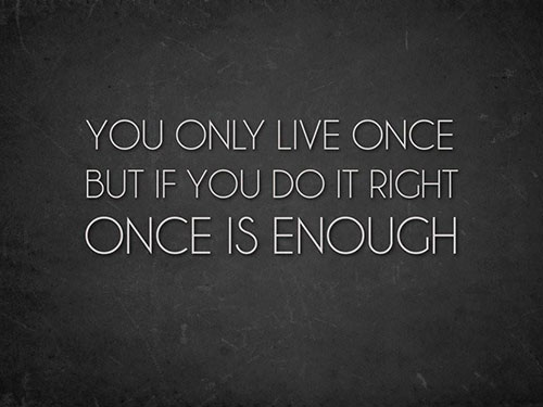 國學(xué)大師翟鴻燊《大智慧之溝通技巧》講座經(jīng)典語錄摘